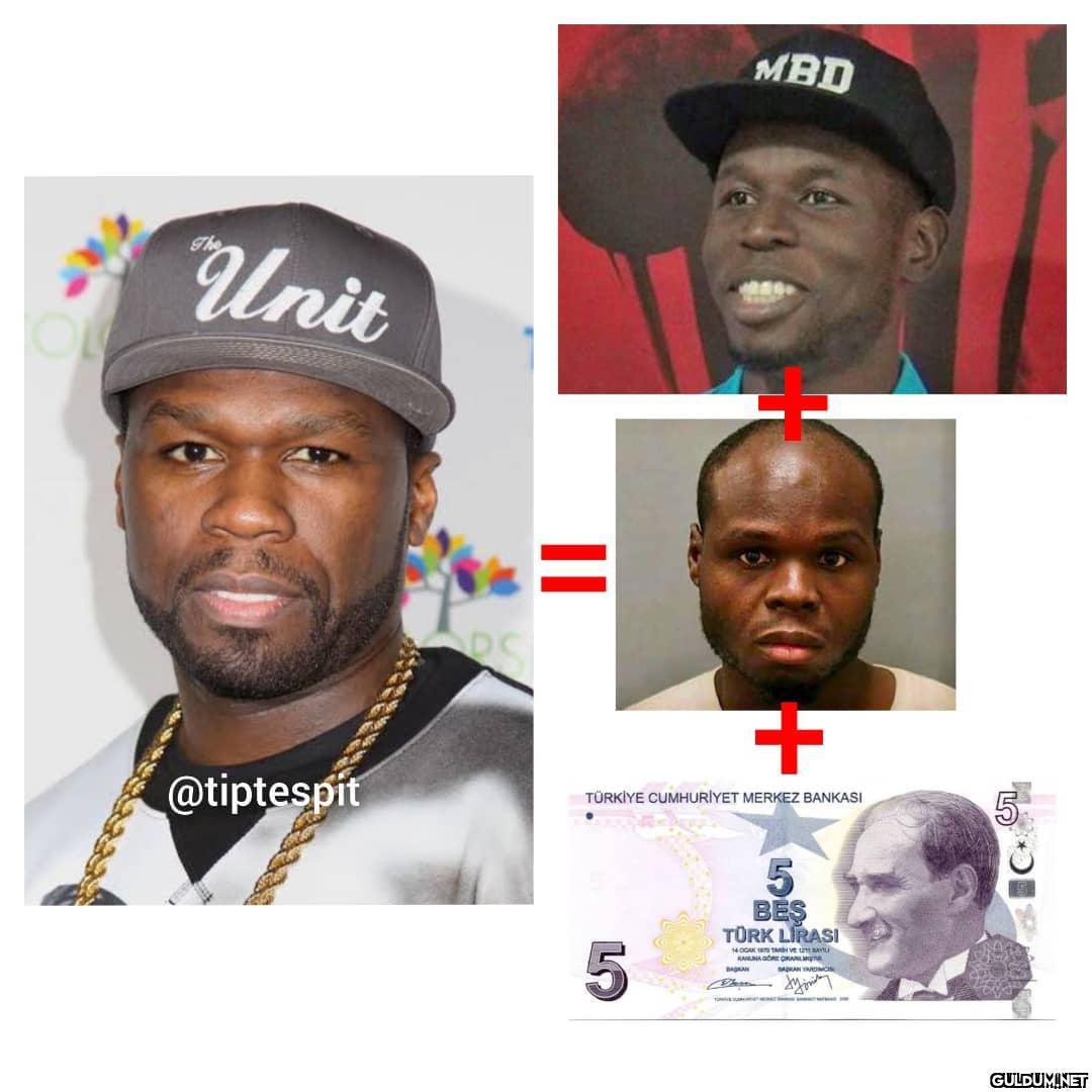 Mame Diouf + İsimsiz + 5...
