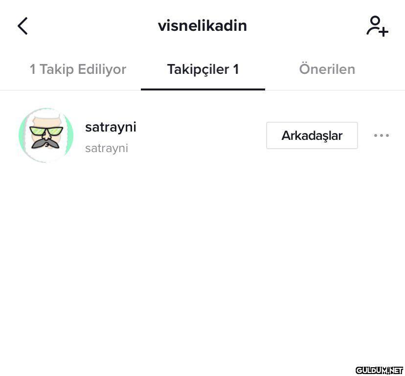Fazla romantik @satrayni  ...