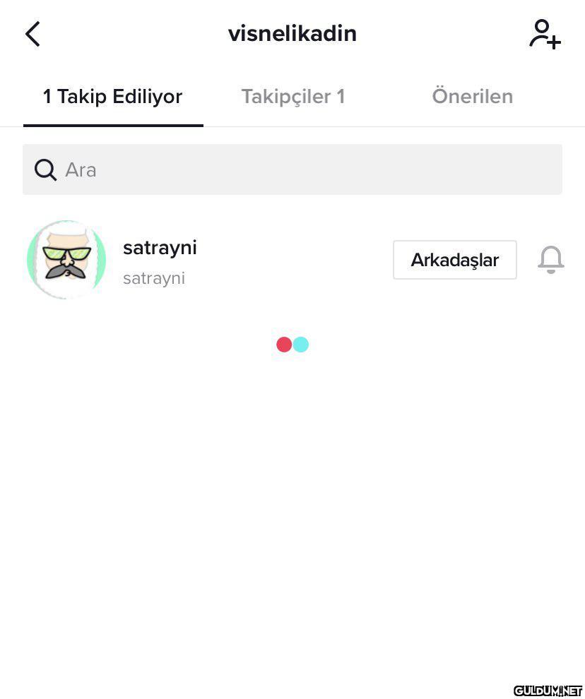 Fazla romantik @satrayni  ...