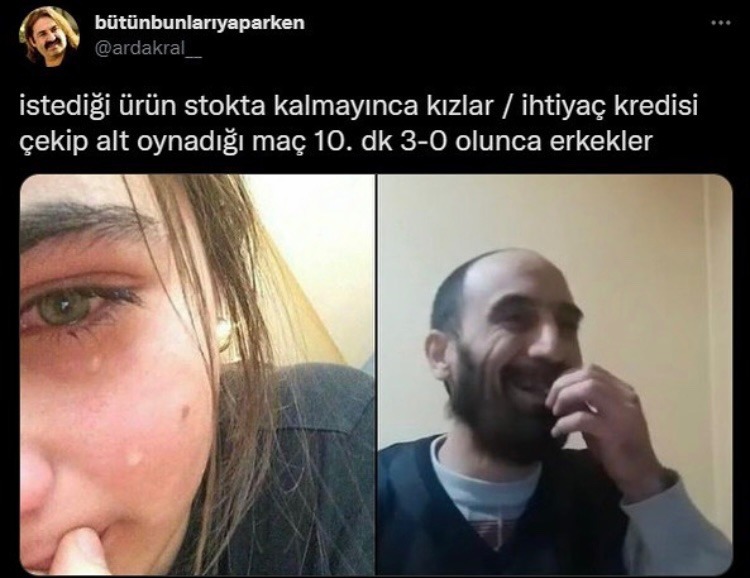 bütünbunlarıyaparken...