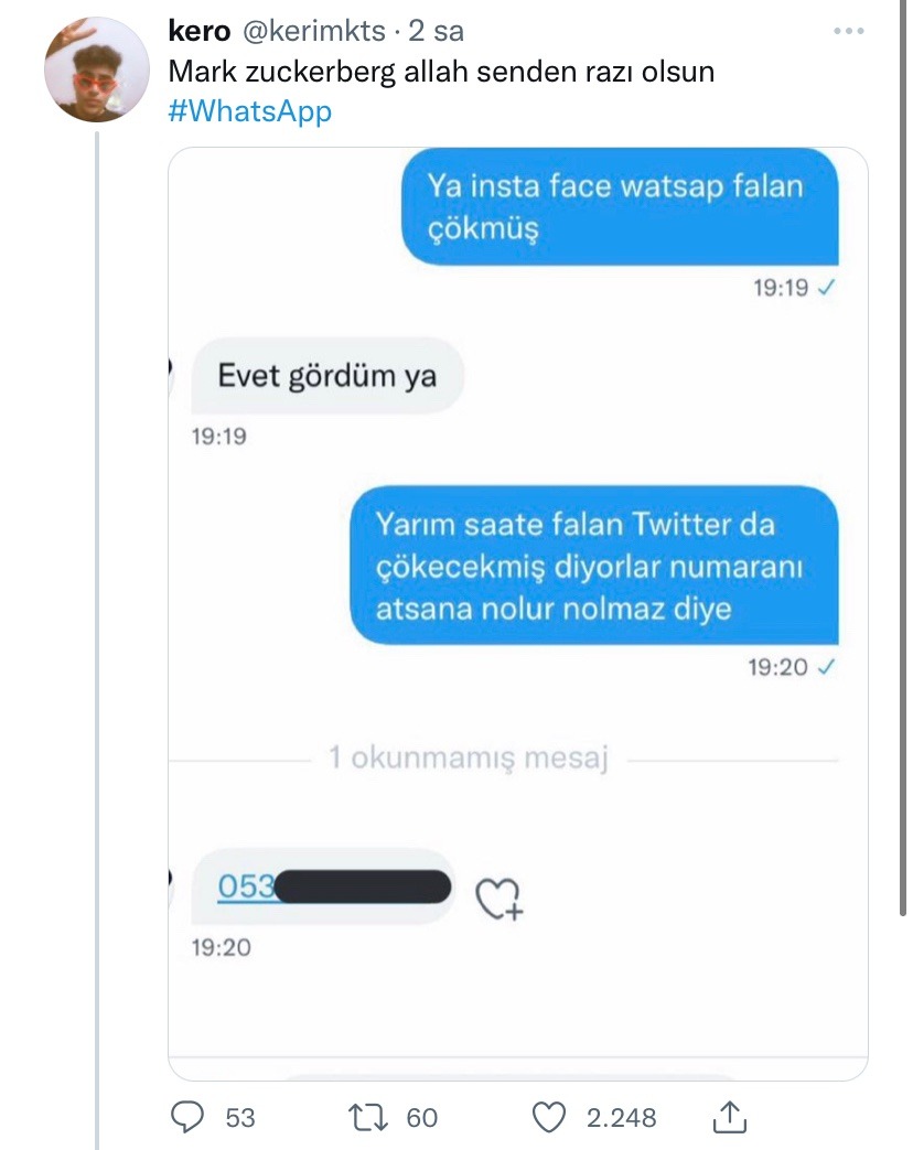 kero @kerimkts · 2 sa Mark...