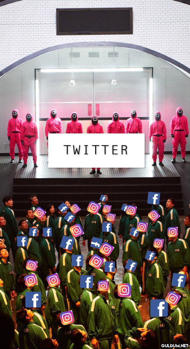 TWITTER 010 211 114 f f f....