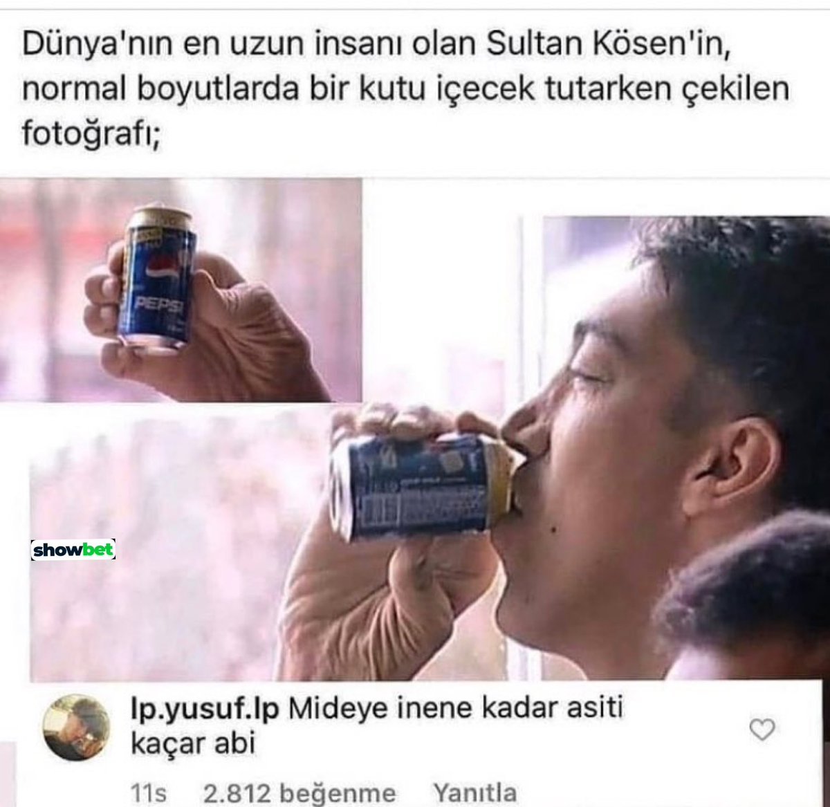 Kaynak