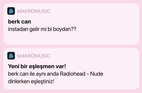 kesin gelir kanka   ...