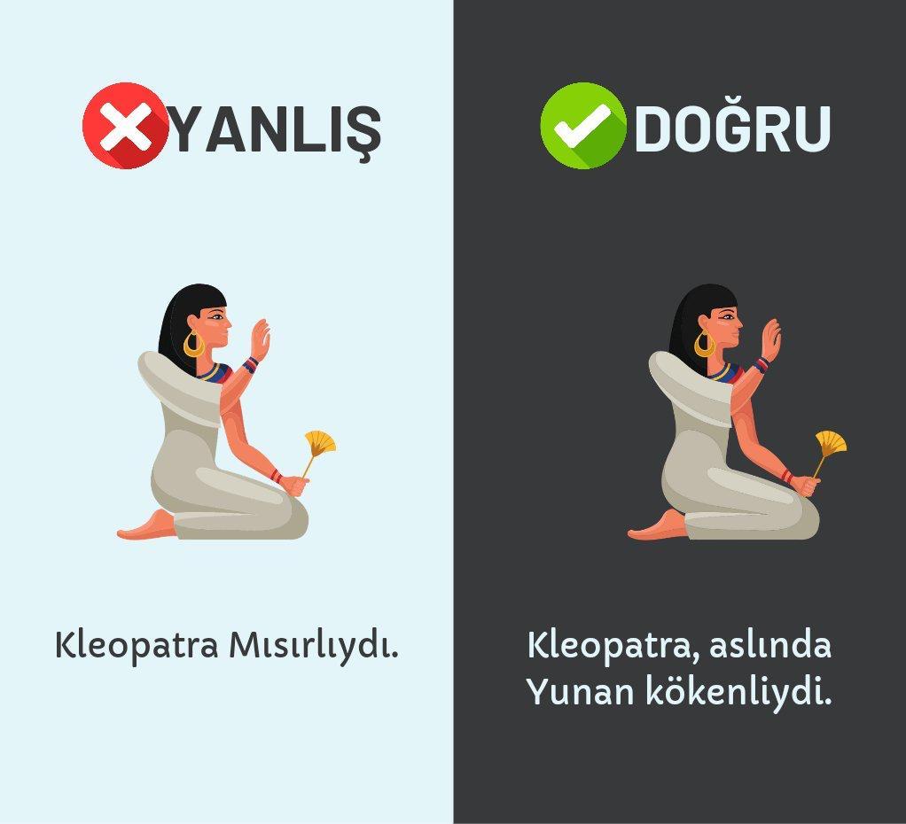 Kaynak
