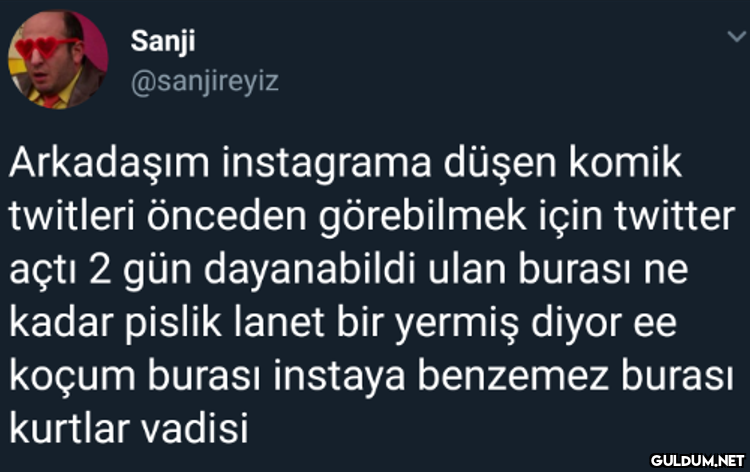 Sanji @sanjireyiz...