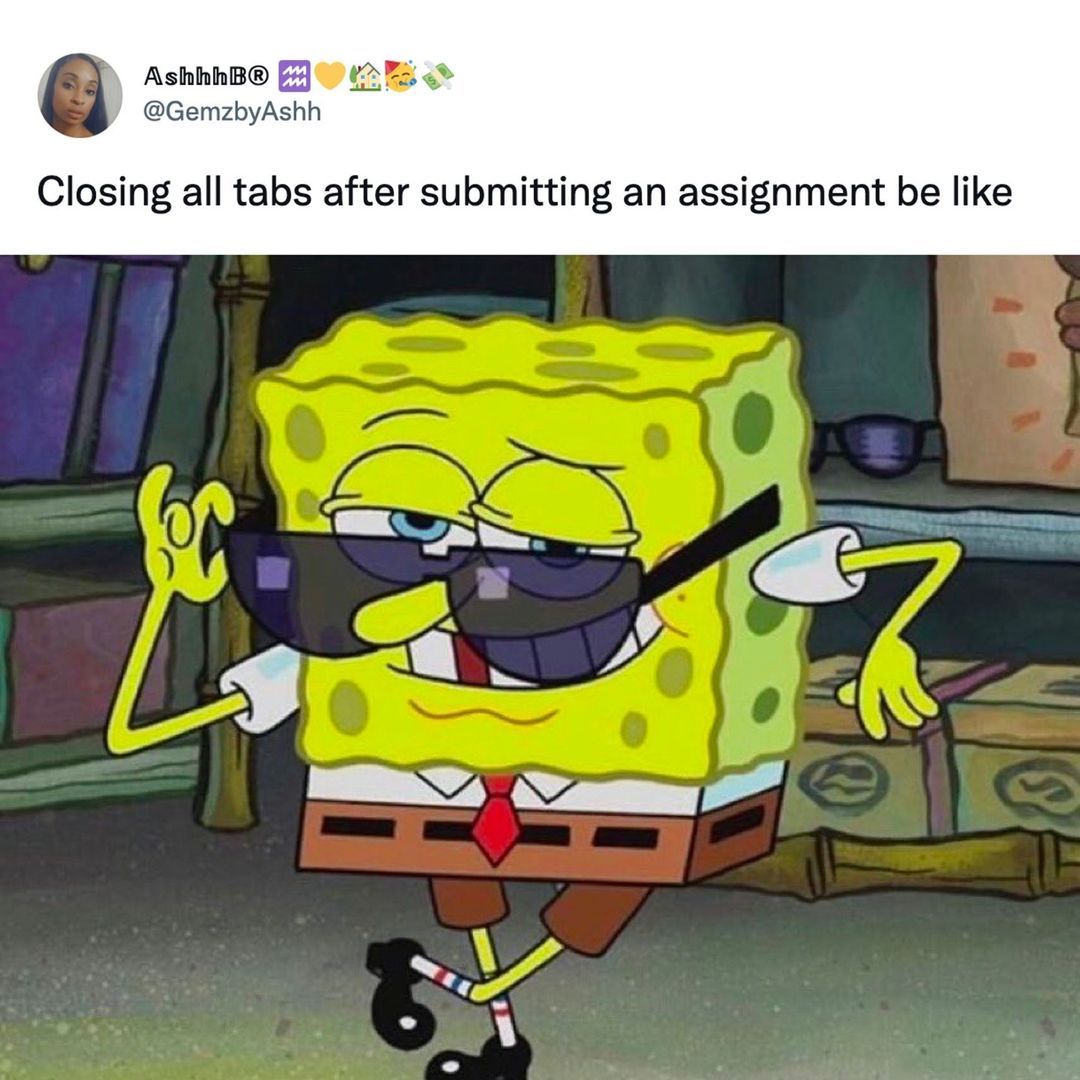 Feels good man⠀ by...