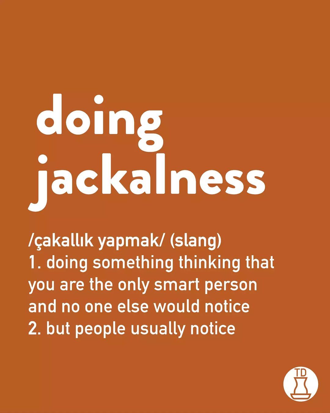 tag your jackal friends...