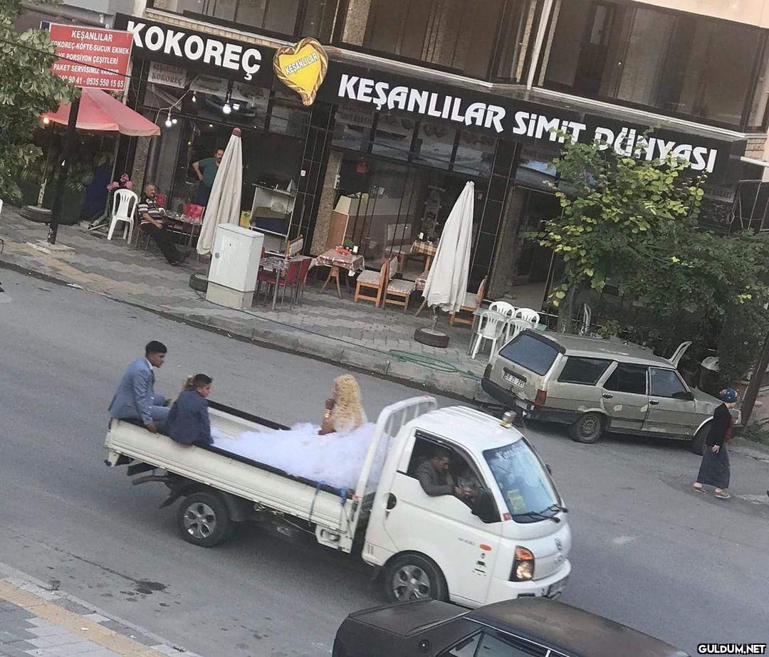 anlamsız fotoğraflar 79272...