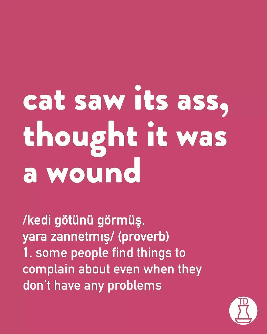 Happy World Animal Day...