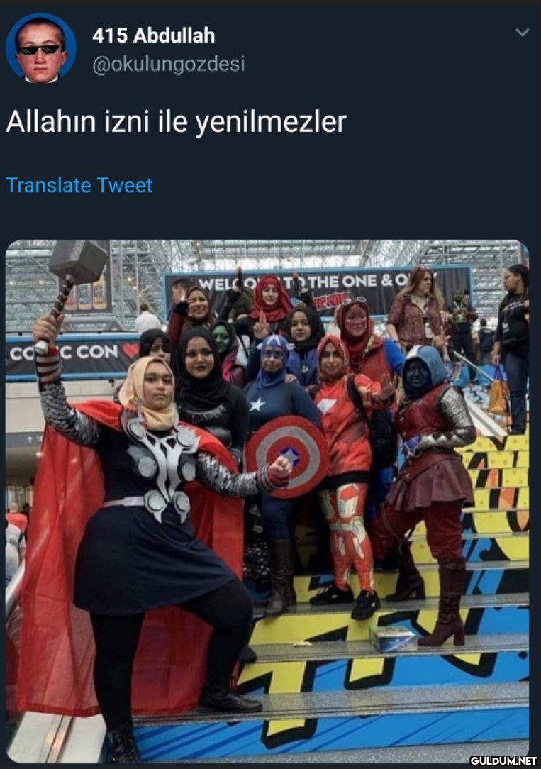 415 Abdullah...