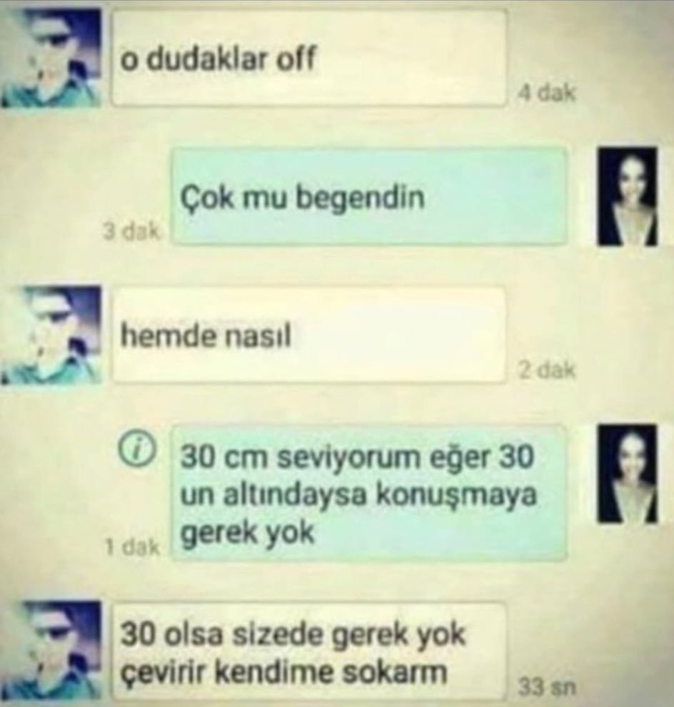 o dudaklar off 4 dak Çok...