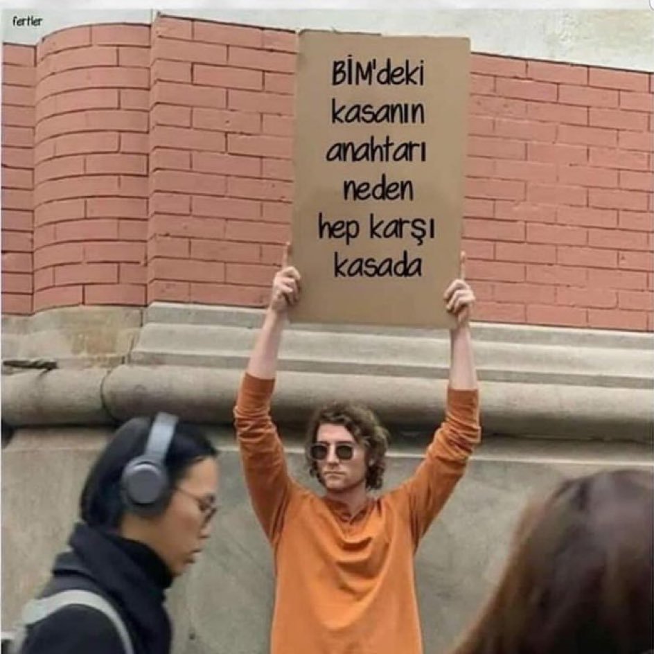 Kaynak