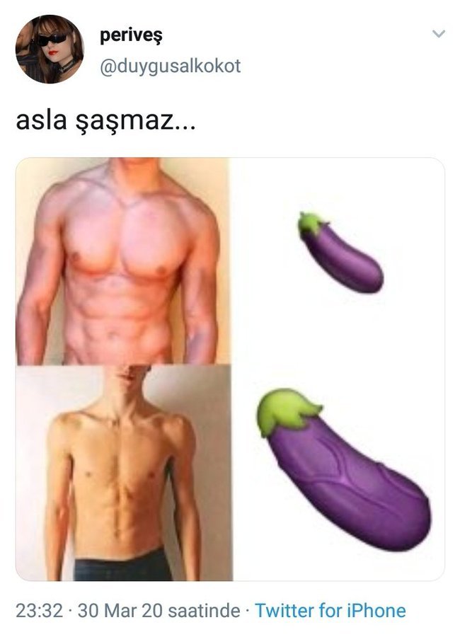 periveş @duygusalkokot...
