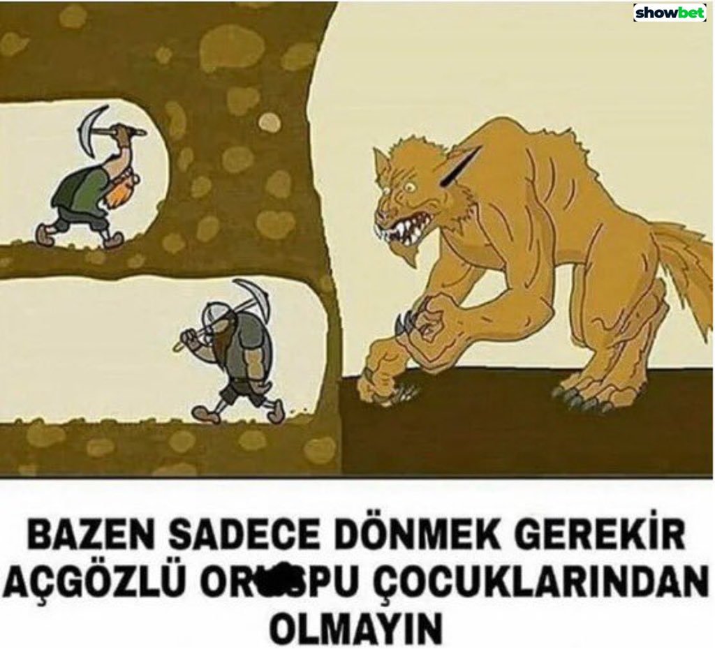 Kaynak