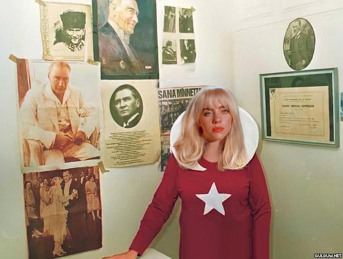SANA MİNNET I UCAL SUBE    Kaynak
