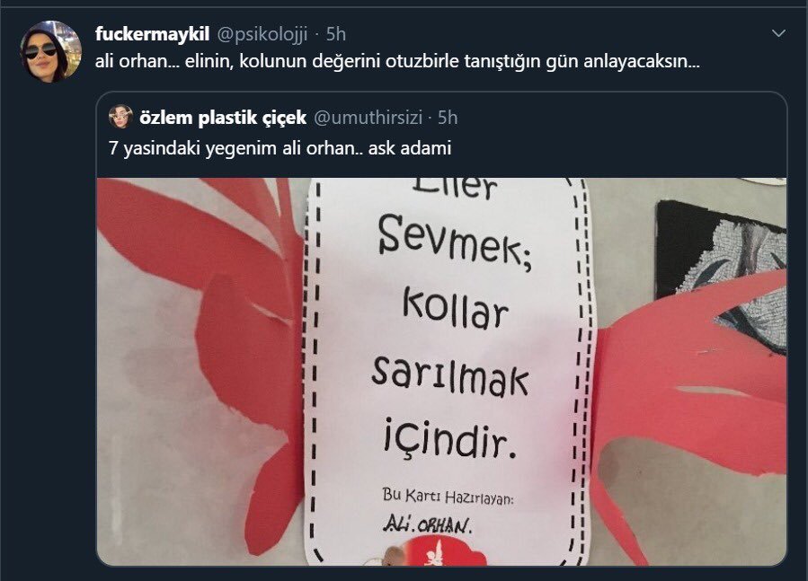 fuckermaykil @psikolojji -...