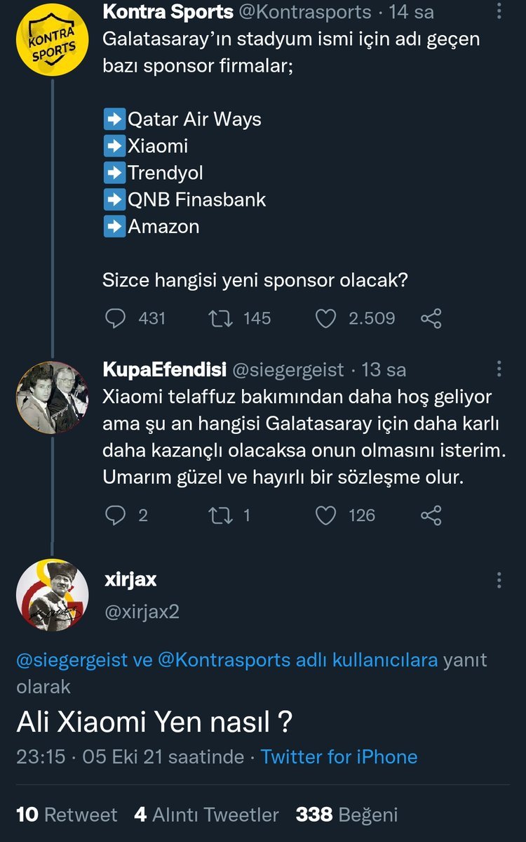 lan asdfjljs    Kontra...