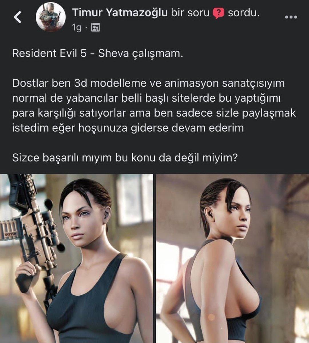Djdkfjfkfkffk    Timur...
