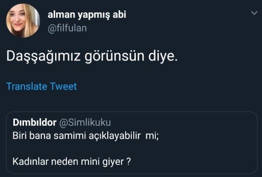 alman yapmış abi @filfulan...