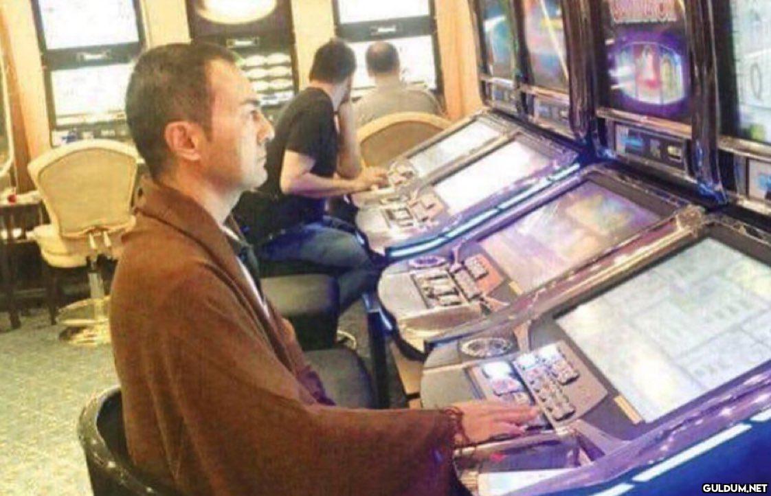 ulan 10 dolarla...