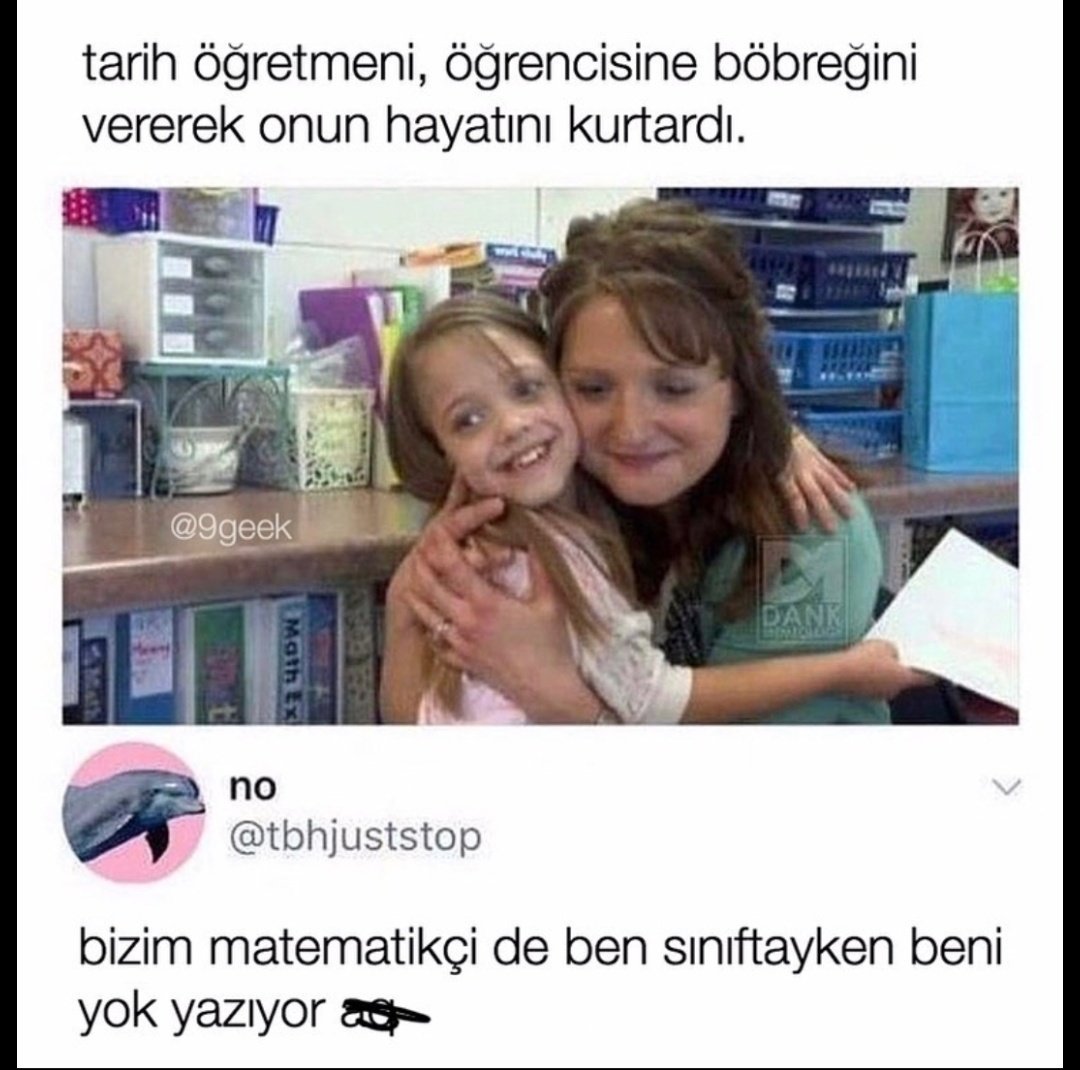 tarih öğretmeni,...