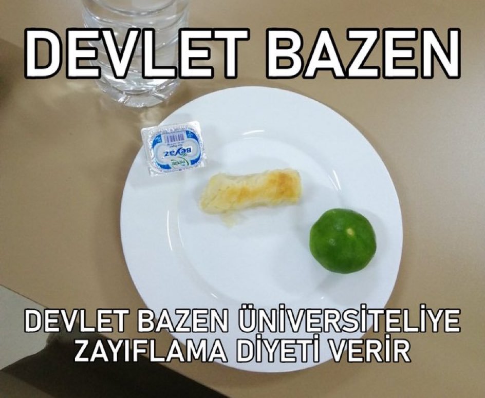 Kaynak