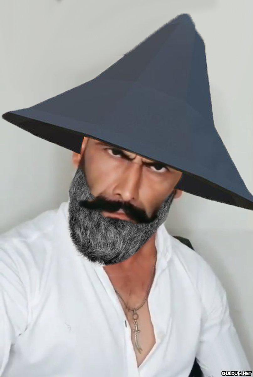 -yüzüğü kartallarla...