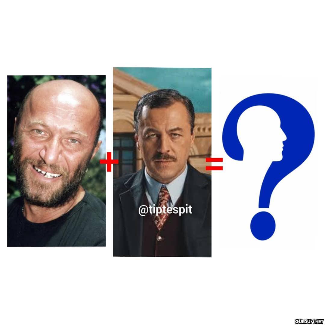 Coşkun Göğen (Tecavüzcü...