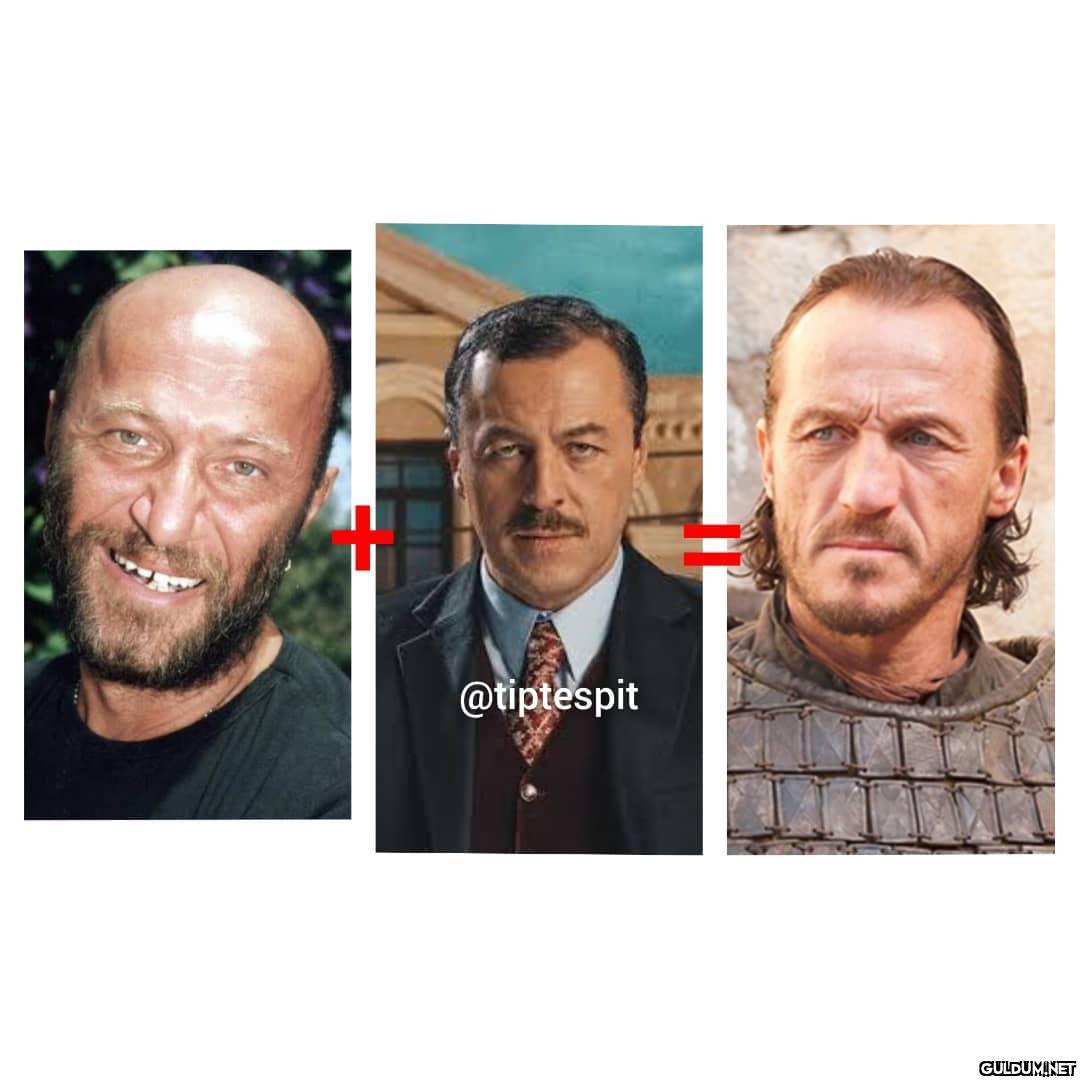 Coşkun Göğen (Tecavüzcü...