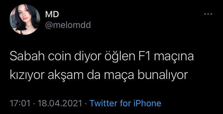 MD ... @melomdd Sabah coin...