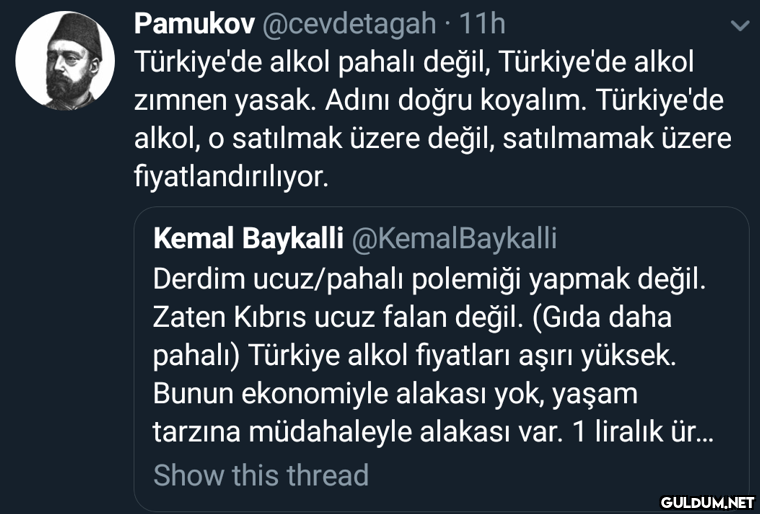 Pamukov @cevdetagah · 11h...