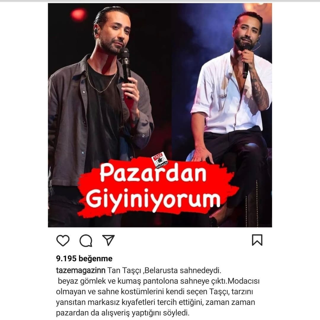 Burjuva Mütevazılığı.....