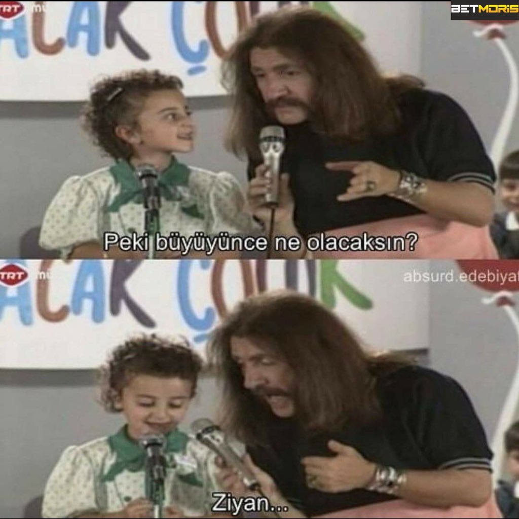 Kaynak