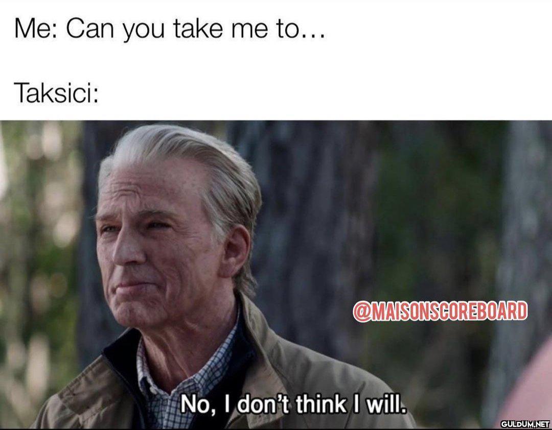 Popular post