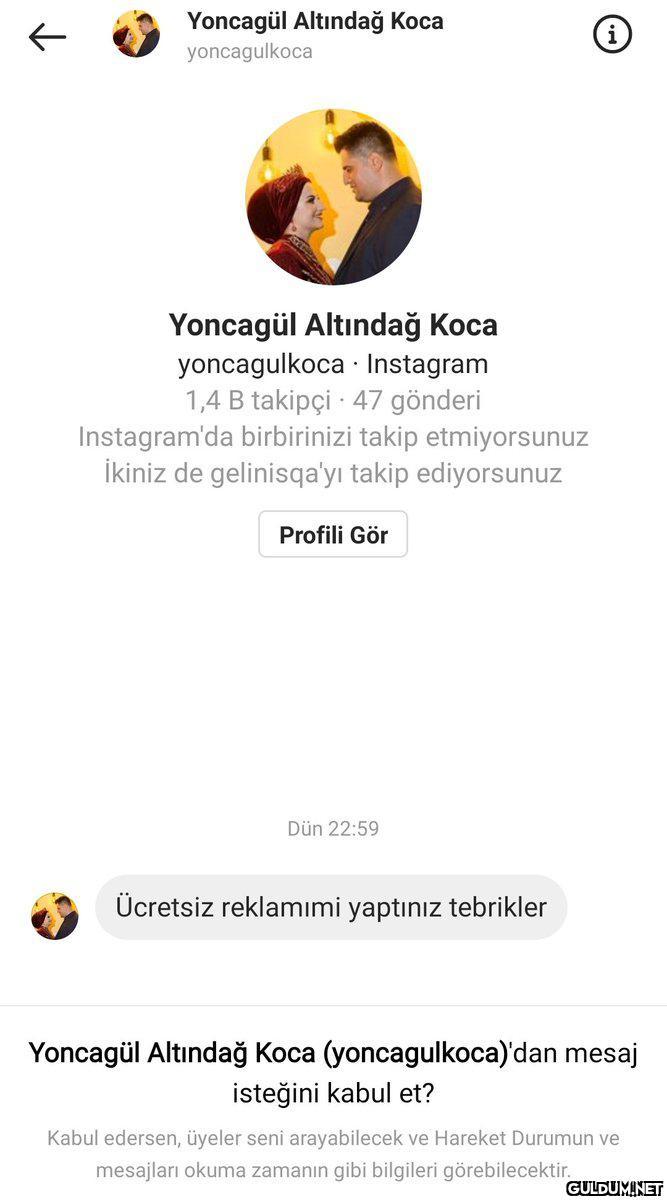 Bütün Türkiye seni yalancı...