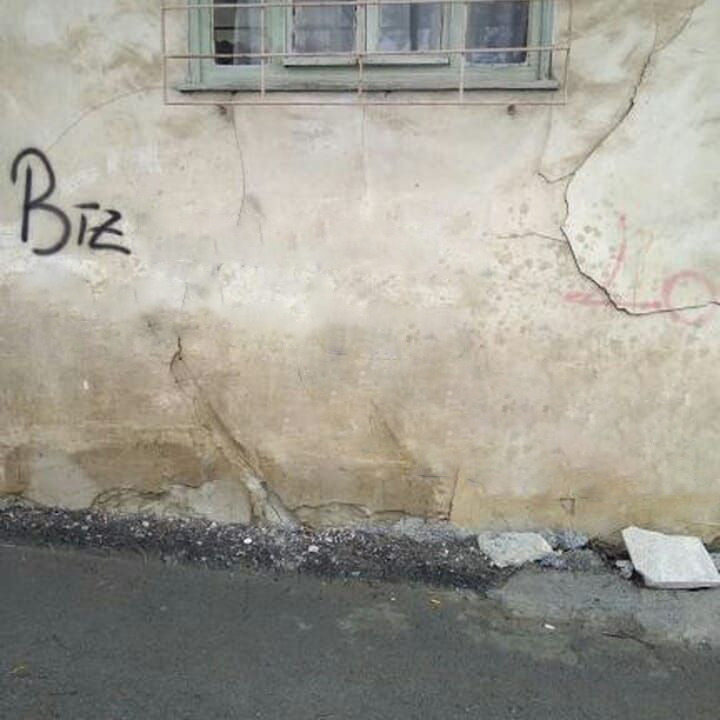 Cümleyi tamamlayacak olsan...