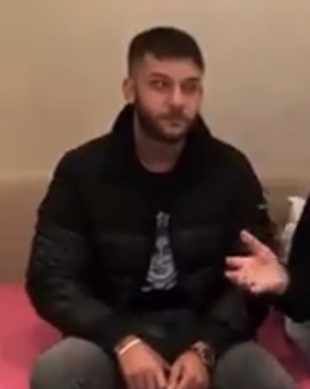 Manitaya RT attım    Kaynak