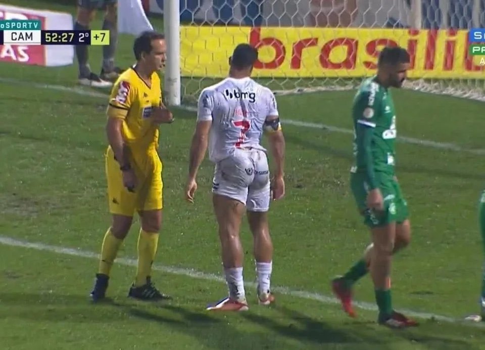 35 yaşındaki Hulk’un diri...