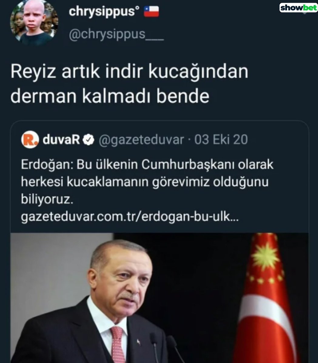 Kaynak