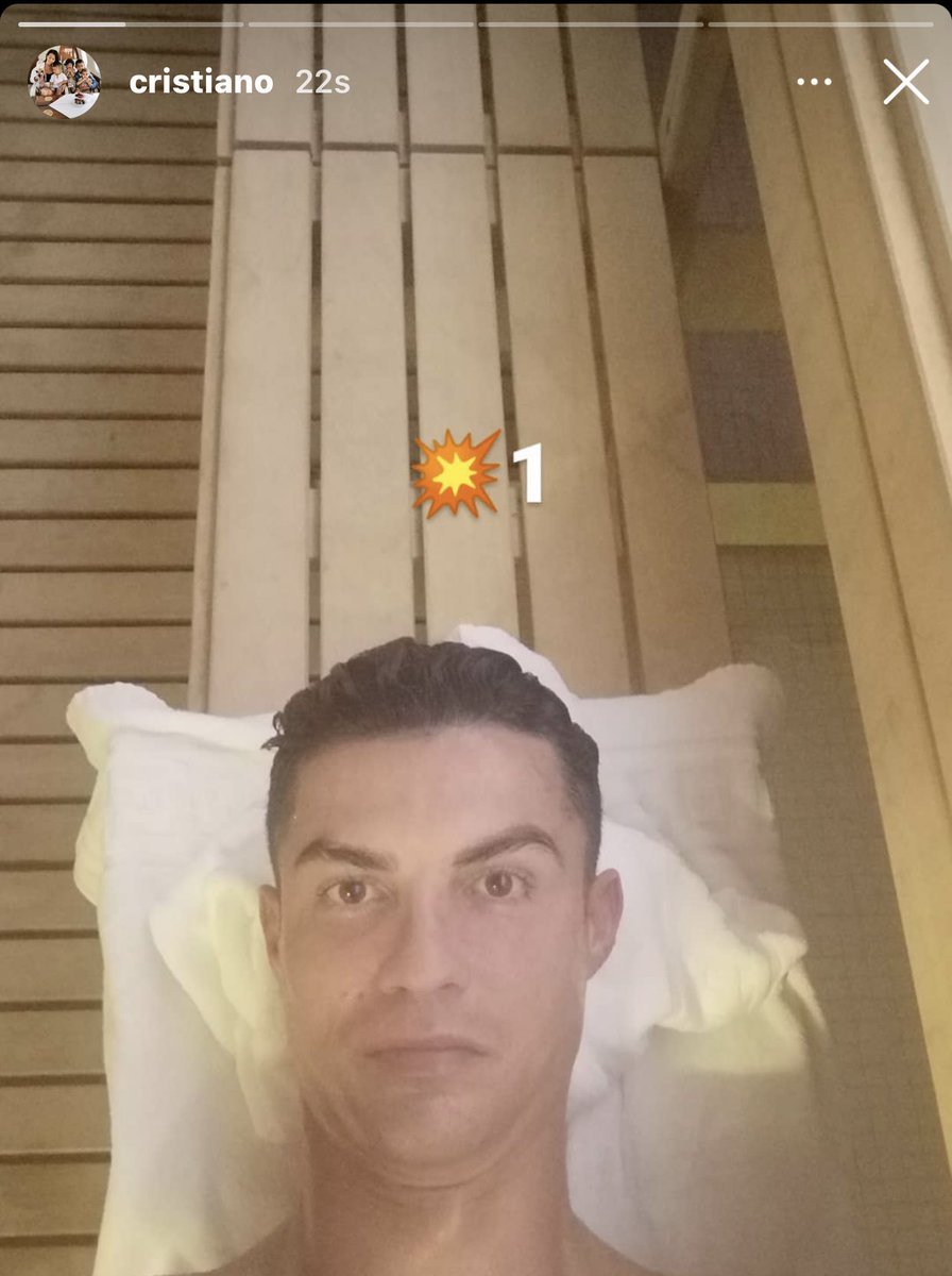 Bizim Mehmet Dayı’nın en...