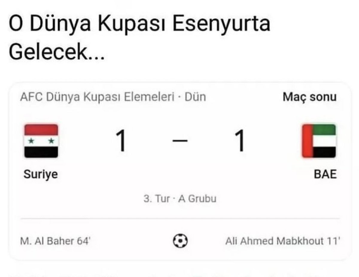 Kaynak