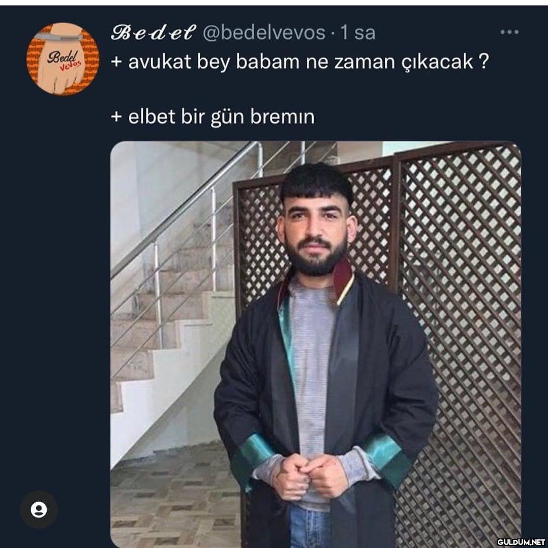 Favoriniz hangisi? 1 mi, 2...