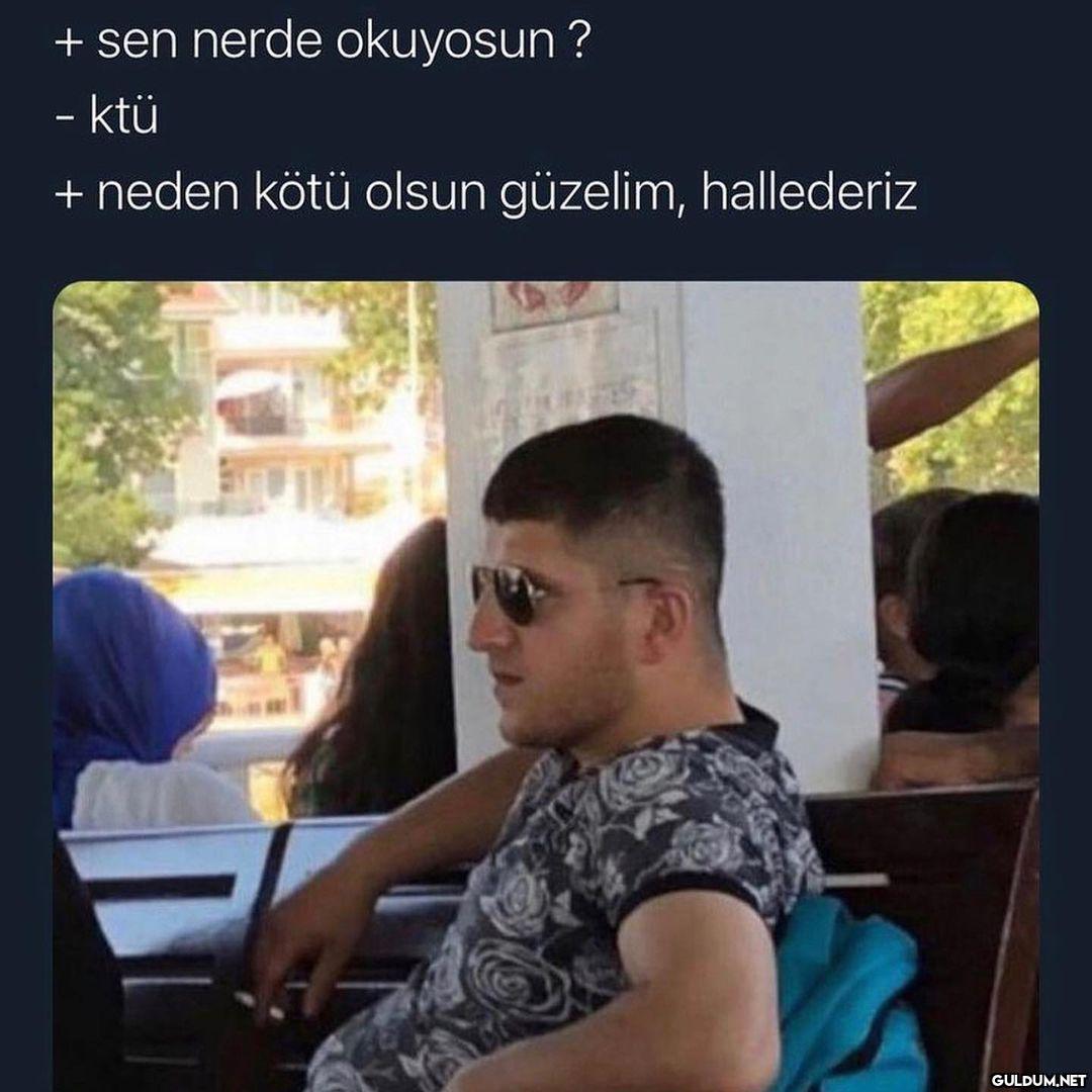 Favoriniz hangisi? 1 mi, 2...