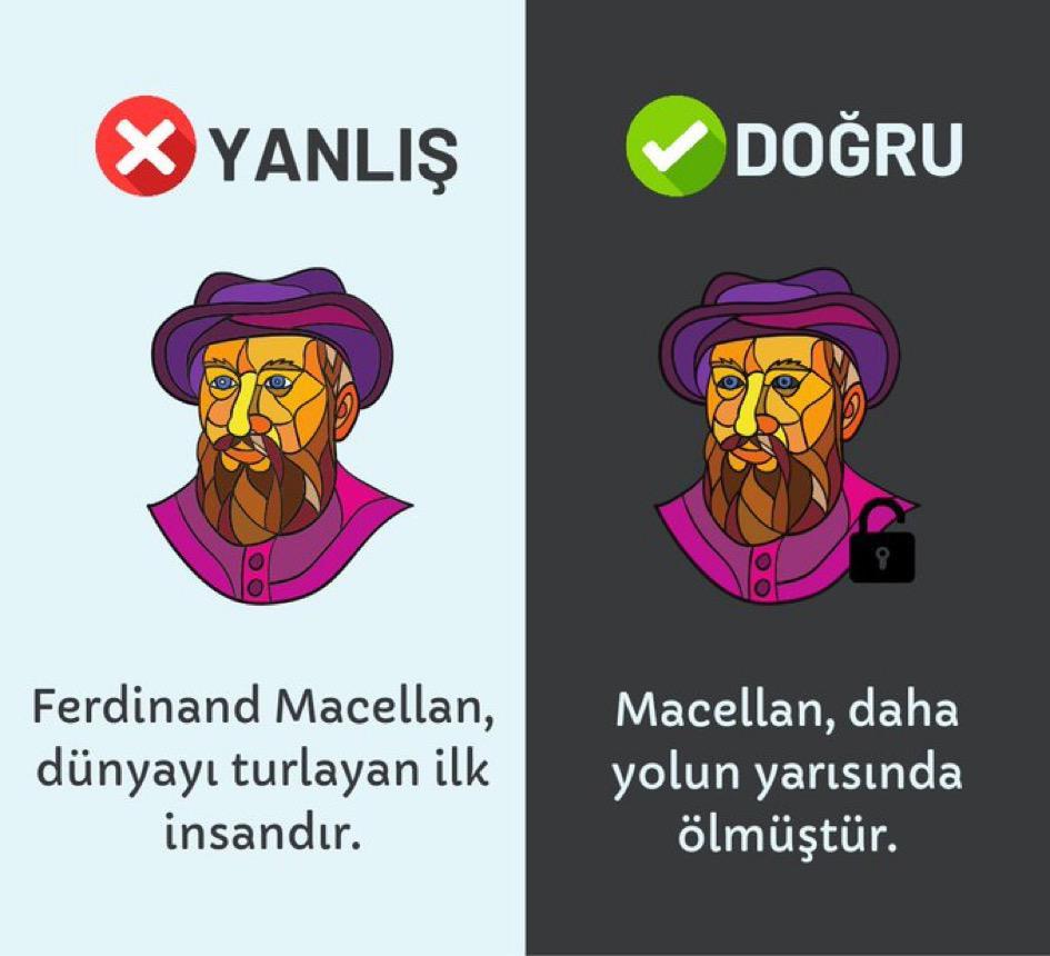 Kaynak