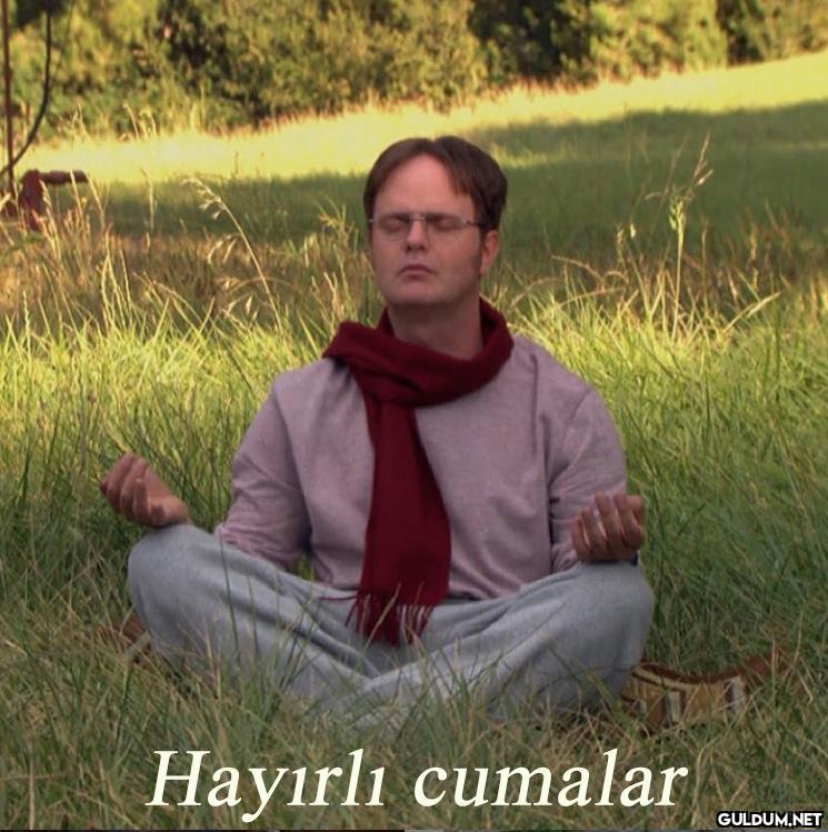Наугlі сumalar    Kaynak