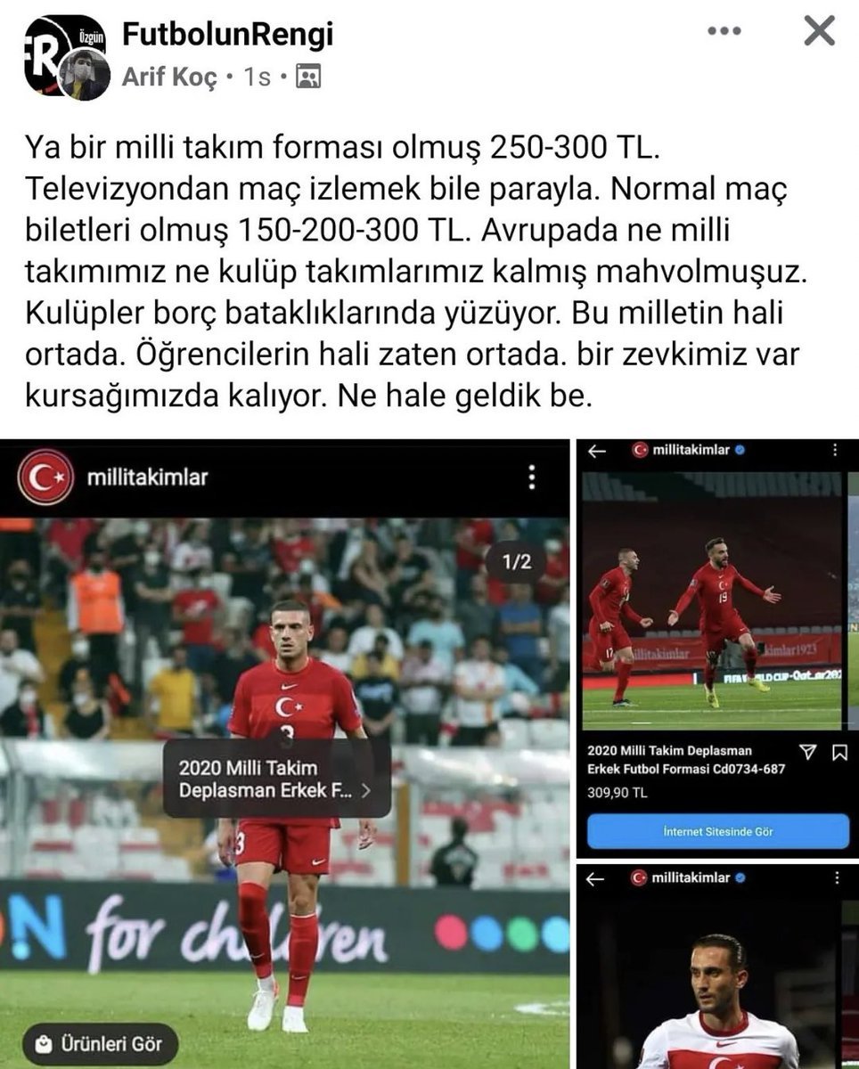 iyi geceler arkadaşlar    Kaynak