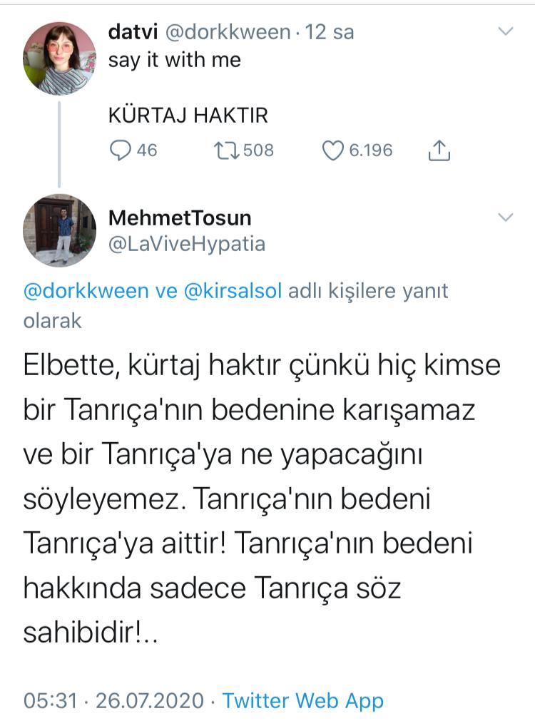 datvi @dorkkween 12 sa say...