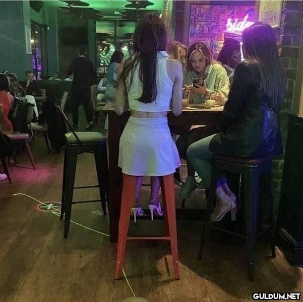 anlamsız fotoğraflar 226  Kaynak
