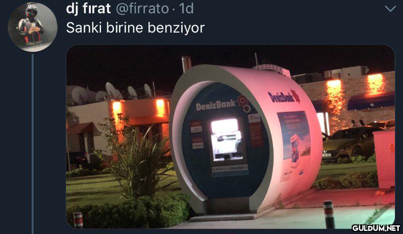 https://t.co/ZybSKuOUK8 dj...